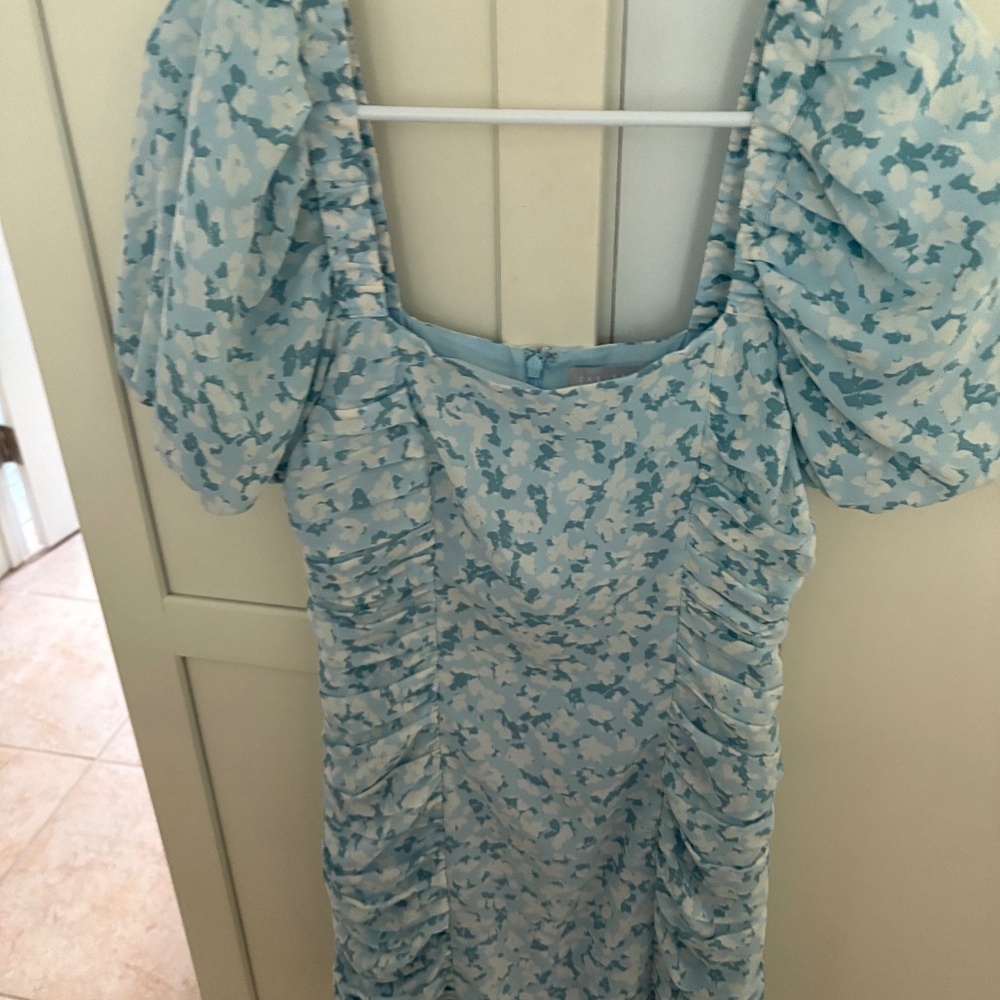 Three dresses for teen - French connection altard state